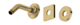 Rohl 1440/5 number 2