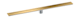Axor 42522 number 8