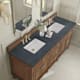 James Martin 424-V72 number 53