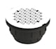 Rubinet 9FR300 number 1