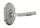 Emtek 7101SC number 2