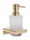 Hansgrohe 41745 number 6