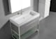 Madeli B810-42-001 number 4