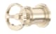 Rohl U.TAR18W1 number 7