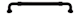 Top Knobs TK3187 number 4