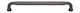 Top Knobs TK3207 number 1