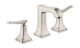 Hansgrohe 31330 number 5