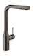 Grohe 30271 number 8