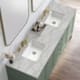 James Martin 503-V72 number 25