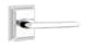 Emtek 8161HLO number 6
