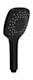 Rohl 40126HS3 number 5