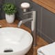 ALFI brand AB1023 number 1