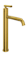 Rohl AP02D1LM number 3