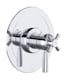 Rohl U.THB44W1LS number 1