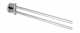 Grohe 40371 number 1