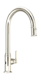 Rohl U.SB53D1LM number 4