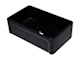 ALFI brand AB3320SB number 5