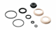 Grohe 43707 number 1