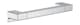 Hansgrohe 41744 number 1