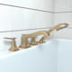 Hansgrohe 31441 number 2