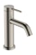 Hansgrohe 73302 number 2
