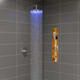 ALFI brand LED12R number 1