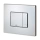 Grohe 38776 number 3