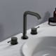 Grohe 20297 number 1