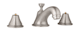 Grohe 20800 number 4