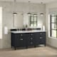 James Martin 424-V72 number 3