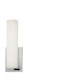 Dainolite VLD-172-10 number 3