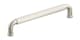 Emtek 86648RA.SK number 1