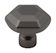 Top Knobs TK3200 number 4