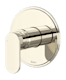 Riobel TAA47 number 5