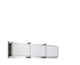 Dainolite VLD-411 number 1