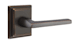 Emtek 8161HLO number 2