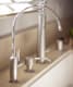 ALFI brand AB5008 number 4