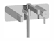 Riobel TPX21 number 1