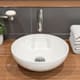 ALFI brand AB1023 number 3