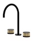 Rohl AM08D3 number 19