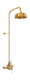 Rohl U.KIT2 number 5