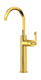 Rohl MD02D1LM number 2