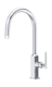 Rohl AP60D1LM number 1