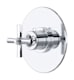 Rohl TMD13W1 number 8