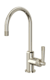 Rohl MB7960LM number 7