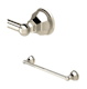 Rohl A6886/30 number 2