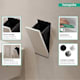 Hansgrohe 56063 number 2