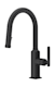 Rohl AP65D1LM number 4