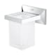 Grohe 40493 number 2
