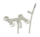 Rohl A3302 number 5